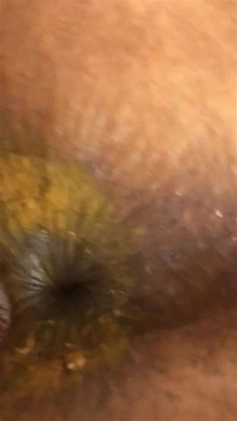 Ebony Ass Rimming ThisVid