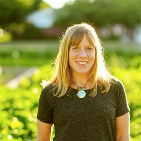 Stream Christa Holland Anderson Listen To Podcast Episodes Online For