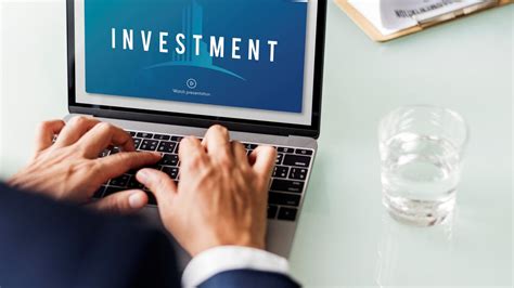 Tips And Jenis Investasi Jangka Pendek Yang Jadi Rekomendasi Ajaib