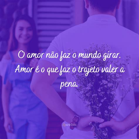 68 Frases Para Refletir Sobre Relacionamentos Será Que é Amor