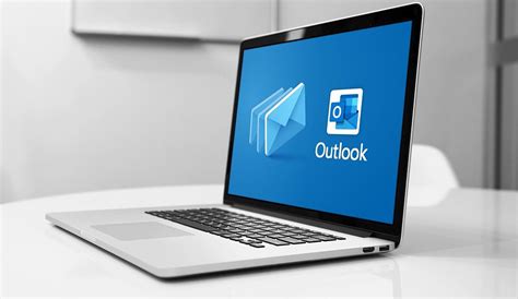 Outlook (אאוטלוק): שימוש נכון וניהול סביבת עבודה