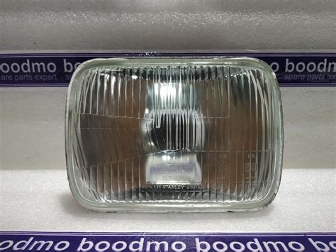 Head Lamp Assembly Lumax Hlut Compatibility Features Prices Boodmo