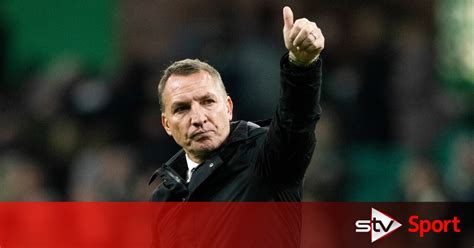 Celtic line-up revealed for Champions League game in Madrid | STV News