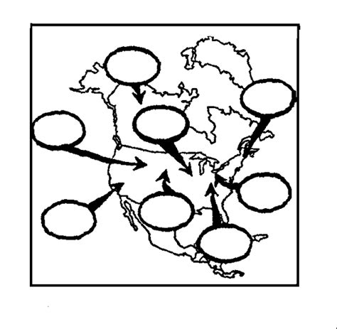 Diagram - Air Masses Diagram | Quizlet