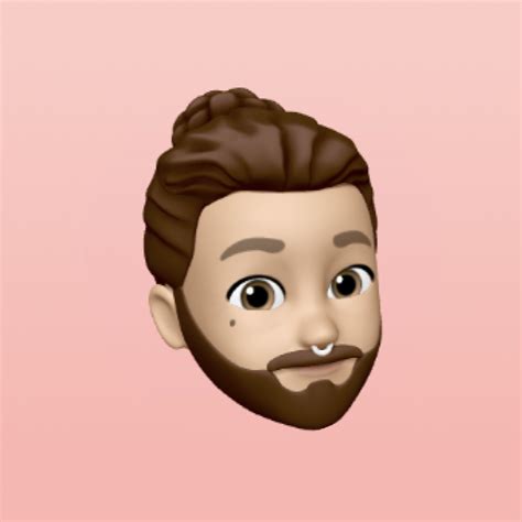 Shadi Notion Template Creator