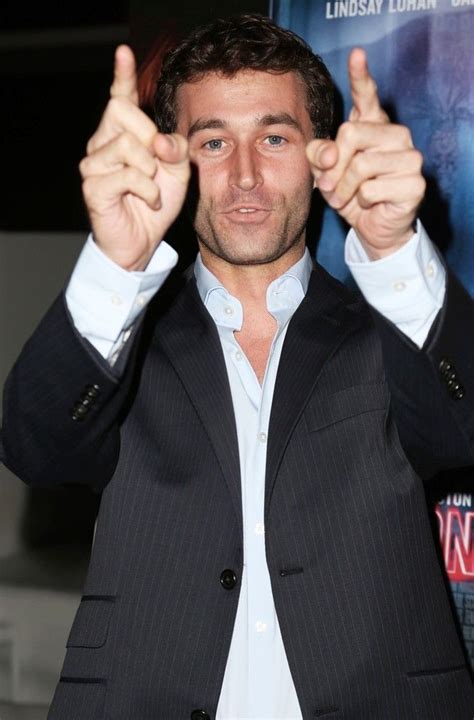 Pictures of James Deen