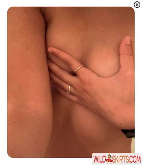 Lauren Rossi Nude Leaked Photos And Videos WildSkirts