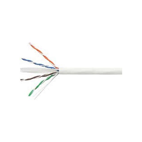 Commscope CAT6 UTP Cable - Excel Technologies Limited