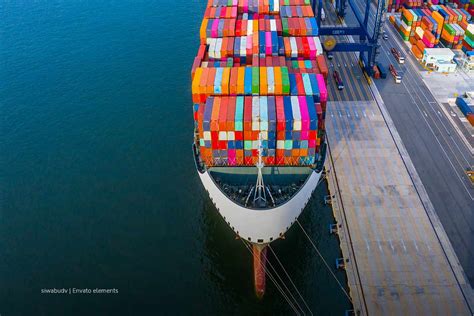 Facilitación del comercio exterior una tarea pendiente en Colombia y América Latina Más Colombia