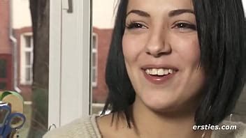 Ersties Sexy Brasile A Nos Muestra Su Lado Sexy Xvideos