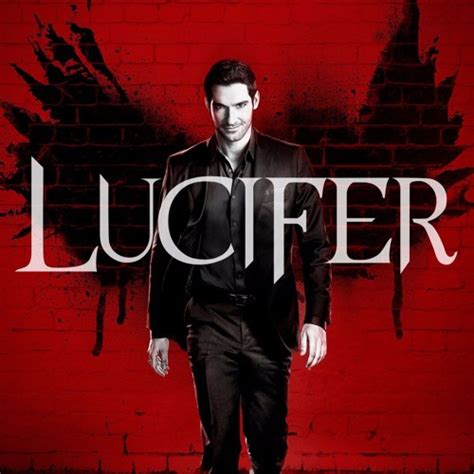 Stream Listen To Lucifer Ost Best Playlist Online For