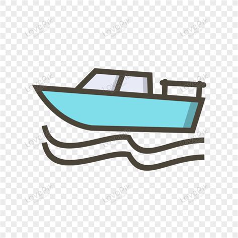 Detail Perahu Vector Png Koleksi Nomer 11