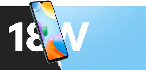 Смартфон Xiaomi Redmi 10с 4+128GB Ocean Blue - купить в Ташкенте ...