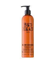Tigi Bed Head Dumb Blonde Szampon Do W Os W Blond Ml Sklep Empik