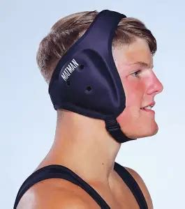 Best Youth Wrestling Headgear – Most Protective Options for Kids