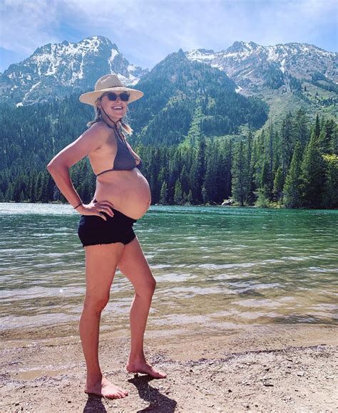 Sarah Wright Nude Pics Scenes And Porn Scandal Planet