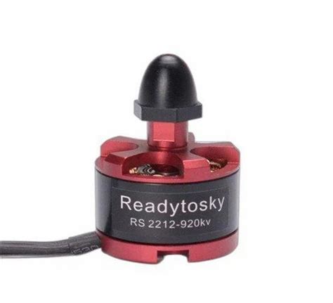 ReadyToSky 2212 920KV Brushless Motor For Drone CCW