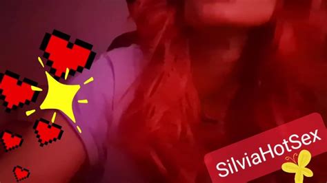 Mi Scopo La Sorella Del Mio Amico🌈silviahotsex ️i Fuck My Friends