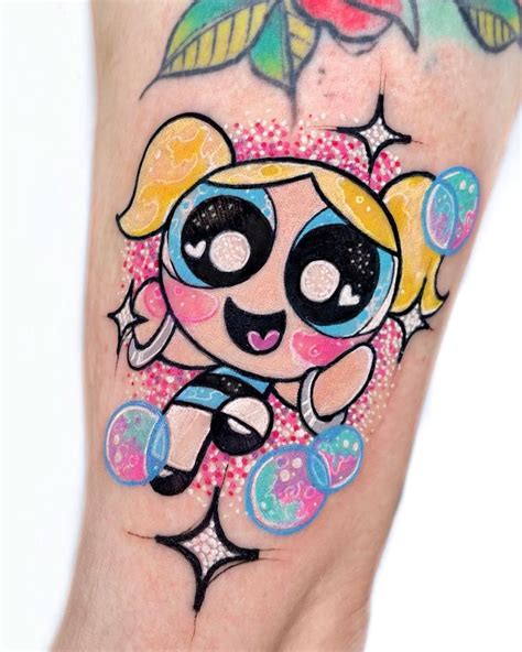 Glitter tattoo conheça o estilo de tatuagem mais brilhante de todos