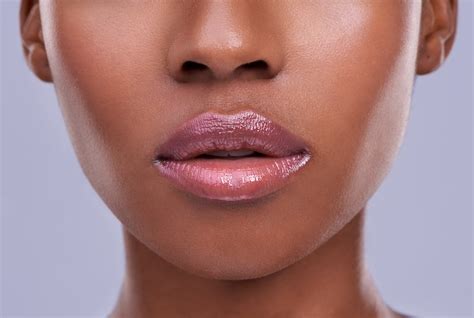 Labial nude cómo escoger el correcto para cada tono de piel El Nuevo Día