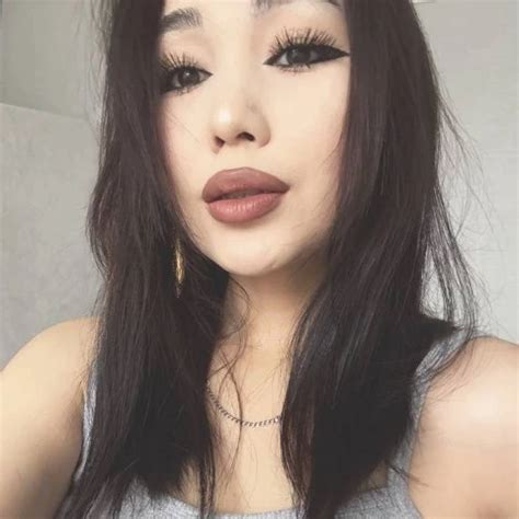 Anal Creampie And Sensual Masturbation By Lusty Asian Bitch Queenelia Xhamster