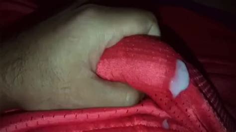 Orgasm Motivation My Deep Voice Dirty Talk And Moaning Will Make You Cum Jerking Off Hot Ending