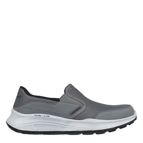 Skechers Skechers Relaxed Fit Equalizer 50 Persistable Trainers