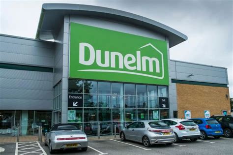 Dunelm shoppers rush to buy £70 home essential scanning at tills for ...