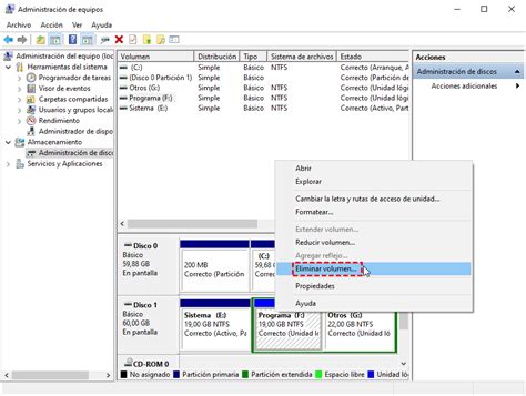 Transferir Windows 11 De Un SSD A Otro Con Secure Boot