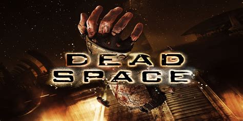 Deep Dead Space Lore Most Fans May Have Never Noticed