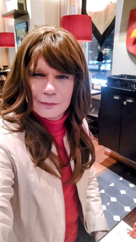 2021 Crossdresser Heaven