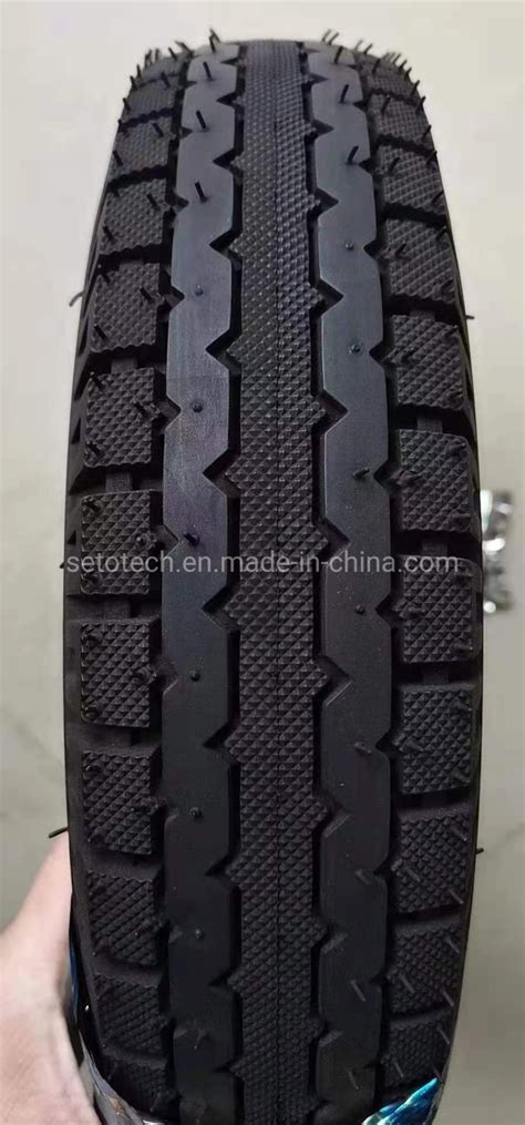 India Bajaj Tvs Three Wheeler Tires Tyre Factory Tyre And Bajaj Tire