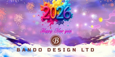 bando design limited dhaka