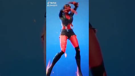 Fortnite Tik Tok Youtube