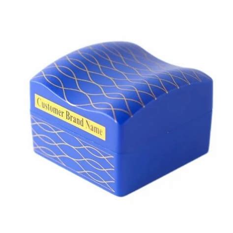 Plastic Coin T Box At Rs 35piece Coin Box In Mumbai Id