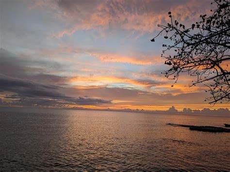 Caribbean Photo Of The Week On The Beach In St Croix