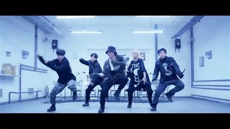 BTS Feat Desiigner Steve Aoki Mic Drop Remix YouTube