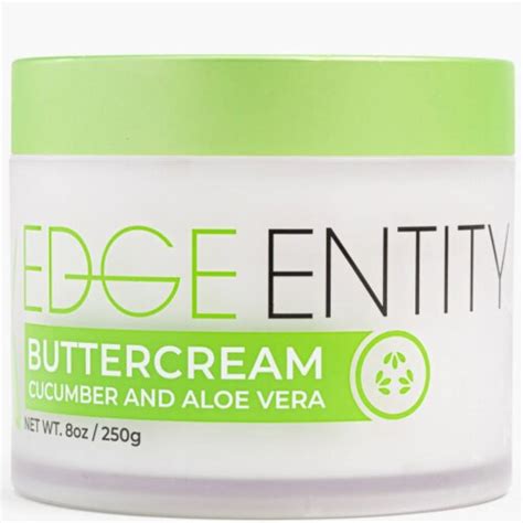 Edge Entity Hair Follicle Stimulant 1 Month Supply 1 Kroger