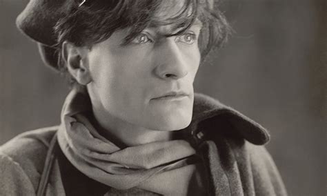 Antonin Artaud Wikipedia Traces De France