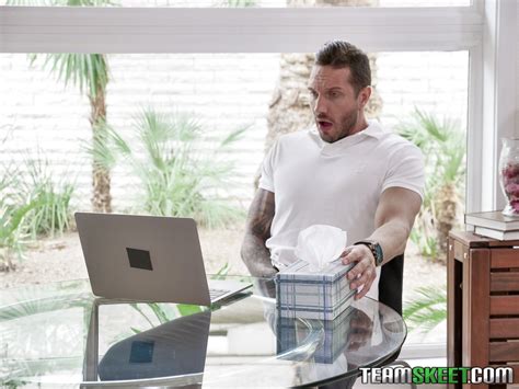 Kenzie Madison Meta Teen Cream Km Mtc Porn Pic