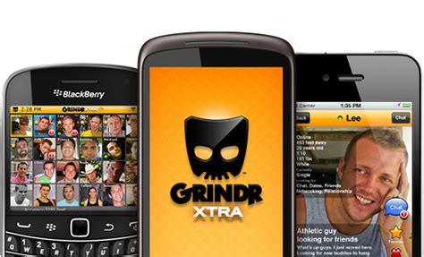 Rede social de encontros gay sai do ar chegada de atletas em Londres Notícias TechTudo