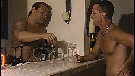 Randy Cock Sucking Cop Takes Cock In His Mouth And Ass And Wanks Off Dick Xhamster