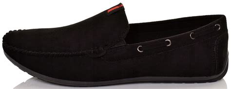 Mokasyny Eleganckie Buty Wsuwane Casual Allegro Pl