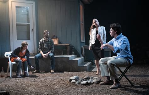 Heroes of the Fourth Turning Surprises Audiences With Common Ground