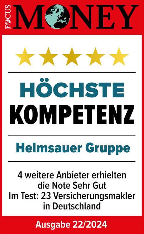 Helmsauer Gruppe Video