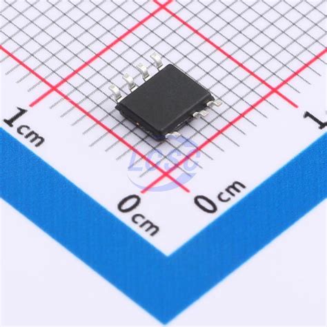 Tny Dg Tl Power Integrations Ac Dc Controllers Regulators Jlcpcb