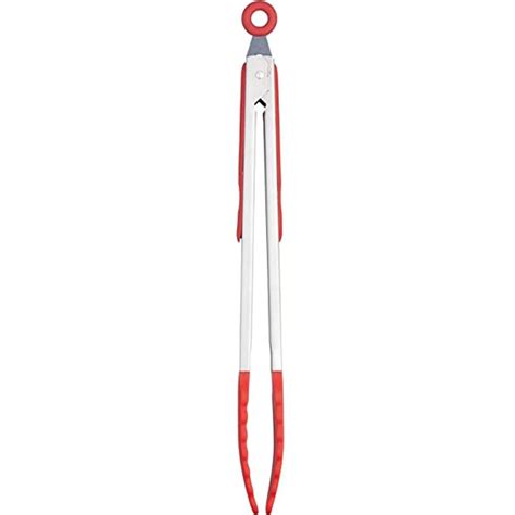 Buy Colourworks Brights Tongs Online In Uae Sharaf Dg