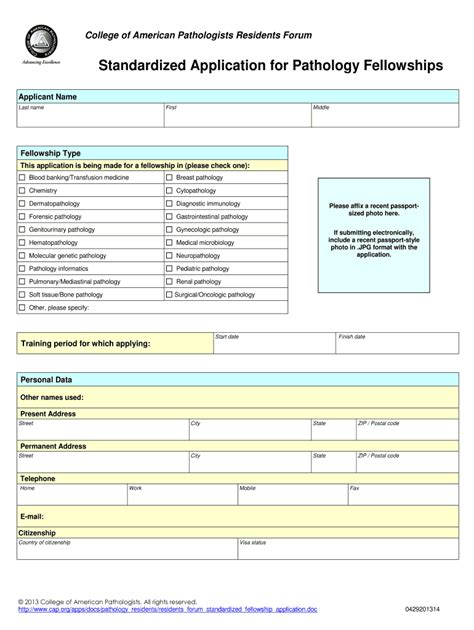 Cap Registration Form Fill And Sign Printable Template Online Us