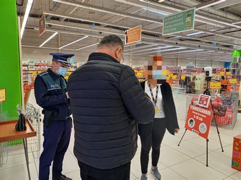 Controale Ale Poli I Tilor N Mall Urile I Centrele Comerciale Din