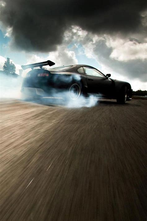 Supra iPhone Wallpaper - WallpaperSafari